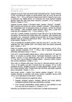 Referāts 'Tūrisms Klaipēdā', 3.