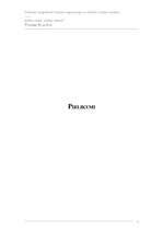 Referāts 'Tūrisms Klaipēdā', 6.