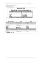 Referāts 'Tūrisms Klaipēdā', 9.