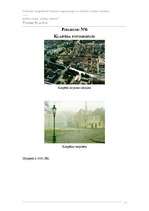 Referāts 'Tūrisms Klaipēdā', 13.