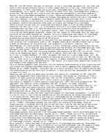 Eseja 'Knowledge Management ', 2.