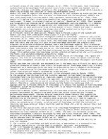 Eseja 'Knowledge Management ', 3.