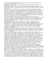 Eseja 'Knowledge Management ', 4.