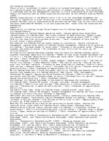 Eseja 'Knowledge Management ', 5.