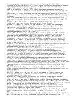 Eseja 'Knowledge Management ', 6.