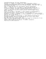 Eseja 'Knowledge Management ', 7.