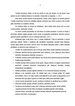 Referāts 'Bērni ar runas un valodas traucējumiem', 3.