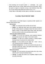 Referāts 'Bērni ar runas un valodas traucējumiem', 4.