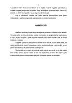 Referāts 'Bērni ar runas un valodas traucējumiem', 8.