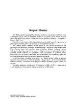 Biznesa plāns 'Ziņu portāla www.latvijasinfo.lv biznesa plāns', 3.