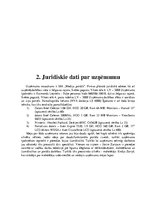 Biznesa plāns 'Ziņu portāla www.latvijasinfo.lv biznesa plāns', 4.