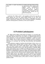 Biznesa plāns 'Ziņu portāla www.latvijasinfo.lv biznesa plāns', 6.