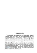 Biznesa plāns 'Ziņu portāla www.latvijasinfo.lv biznesa plāns', 8.