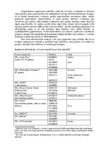 Biznesa plāns 'Ziņu portāla www.latvijasinfo.lv biznesa plāns', 9.