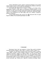 Biznesa plāns 'Ziņu portāla www.latvijasinfo.lv biznesa plāns', 11.