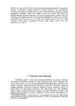 Biznesa plāns 'Ziņu portāla www.latvijasinfo.lv biznesa plāns', 12.