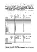 Biznesa plāns 'Ziņu portāla www.latvijasinfo.lv biznesa plāns', 13.