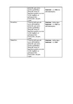 Biznesa plāns 'Ziņu portāla www.latvijasinfo.lv biznesa plāns', 19.