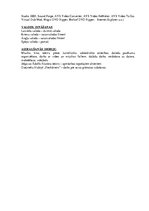 Biznesa plāns 'Ziņu portāla www.latvijasinfo.lv biznesa plāns', 22.