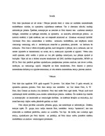 Konspekts 'Petri tīkli', 2.