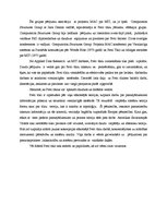 Konspekts 'Petri tīkli', 3.