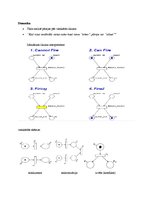 Konspekts 'Petri tīkli', 6.