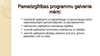 Prezentācija 'Pamatizglītības programma', 5.