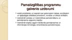 Prezentācija 'Pamatizglītības programma', 6.