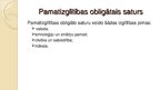 Prezentācija 'Pamatizglītības programma', 8.