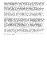 Eseja 'Communism: Spreading Around the World', 2.