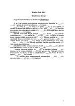 Konspekts 'Relativitātes teorija (uzdevums)', 1.