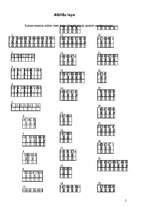 Konspekts 'Relativitātes teorija (uzdevums)', 2.