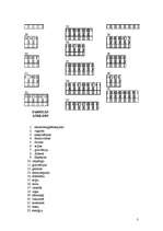 Konspekts 'Relativitātes teorija (uzdevums)', 3.