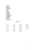 Konspekts 'Relativitātes teorija (uzdevums)', 4.