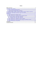 Paraugs 'Ceļa segas aplēse', 2.