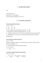 Paraugs 'Ceļa segas aplēse', 5.