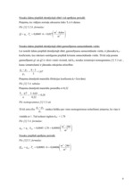 Paraugs 'Ceļa segas aplēse', 6.