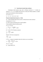 Paraugs 'Ceļa segas aplēse', 7.