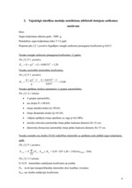 Paraugs 'Ceļa segas aplēse', 8.