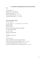 Paraugs 'Ceļa segas aplēse', 10.