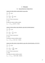 Paraugs 'Ceļa segas aplēse', 12.