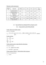 Paraugs 'Ceļa segas aplēse', 14.