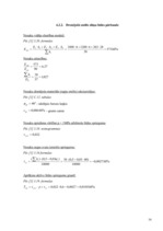 Paraugs 'Ceļa segas aplēse', 16.