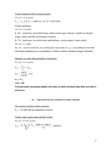 Paraugs 'Ceļa segas aplēse', 17.