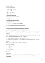 Paraugs 'Ceļa segas aplēse', 18.