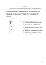 Paraugs 'Ceļa segas aplēse', 21.