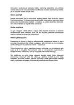 Konspekts 'Eiropas ūdeņu stāvoklis', 2.