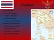 Prezentācija 'Business Trip to Thailand', 4.