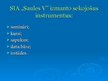 Prezentācija 'Zināšanu pārvaldība uzņēmumā', 8.