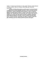 Eseja 'Ģenētiski modificētas pārtikas kaitīgums', 2.